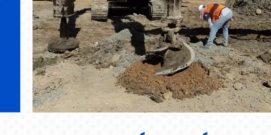 Stone Column Design in San Diego: Ground Improvement That Works