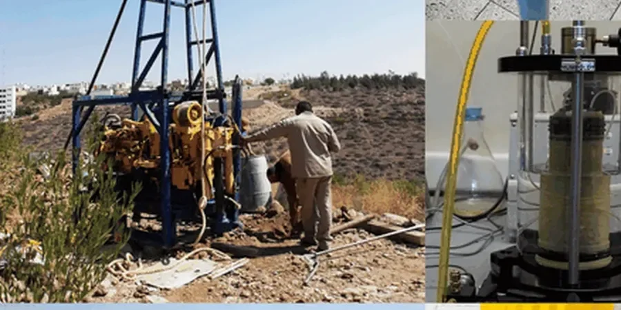 Seismic Microzonation in San Diego: Mapping Subsurface Response at the Neighborhood Scale