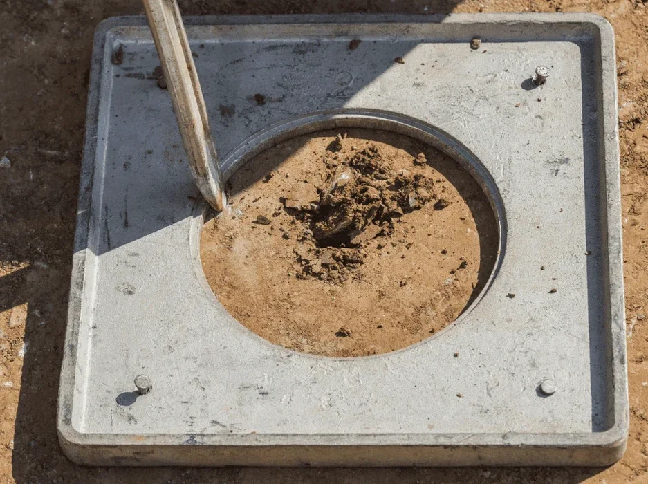 Liquefaction Analysis in San Diego: Seismic Risk and Code Compliance