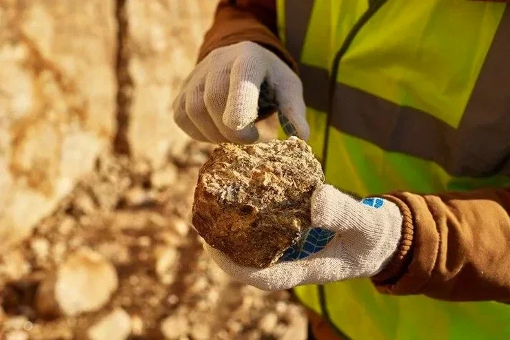 Atterberg Limits Testing for San Diego Soil Projects