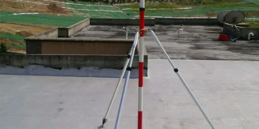 Geotechnical Excavation Monitoring in San Diego