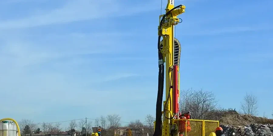 SPT Testing in San Diego: What Every Contractor Needs to Know Before Drilling
